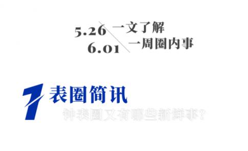 【一周圈内事】瑞表4月份对美出口激增149%；宇舶表宣布短道速滑世界冠军林孝埈为品牌大使；宝格丽成为威尼斯双年展官方合作伙伴…